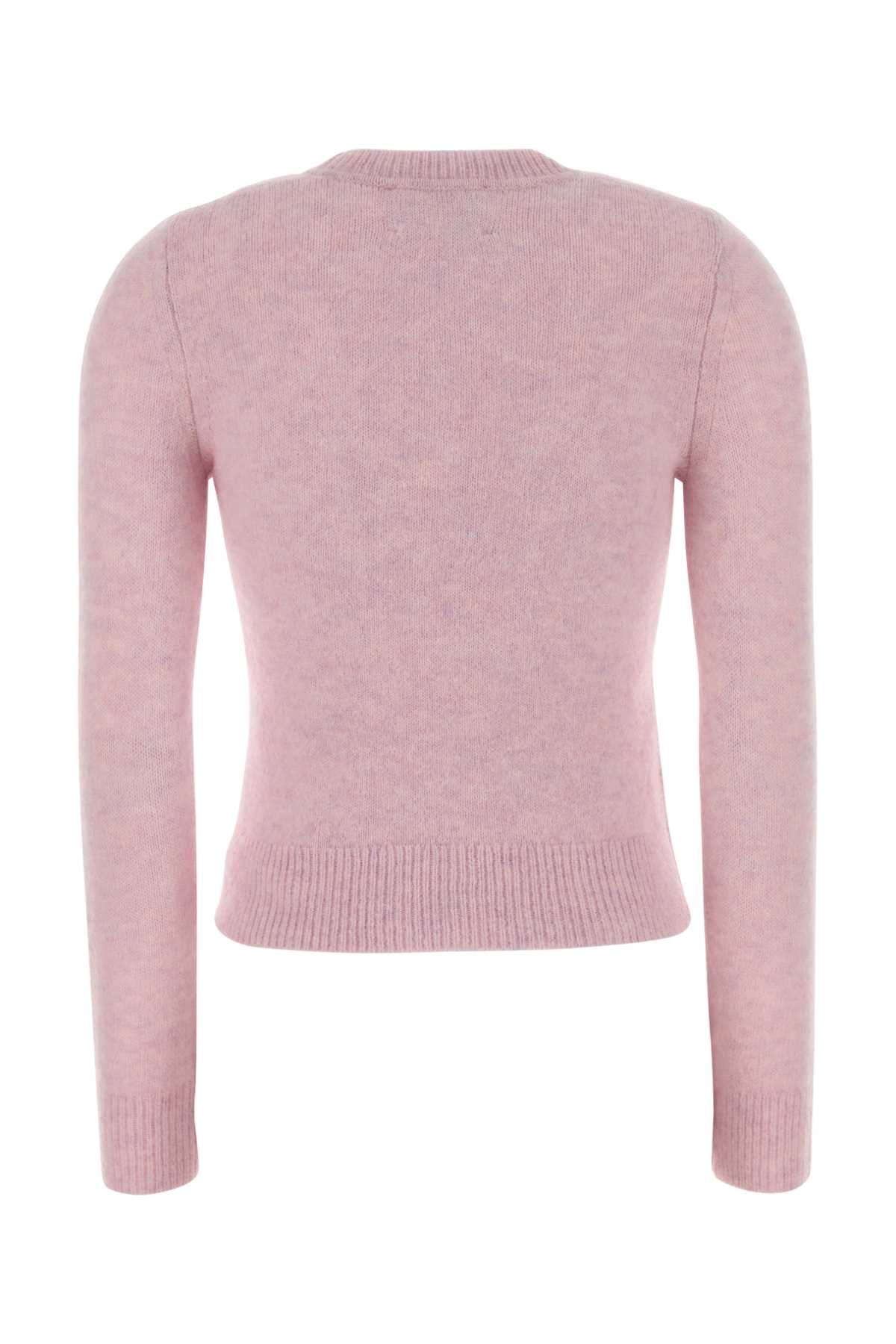 ISABEL MARANT ETOILE PU0780FAD1L12E86MA