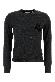 Isabel Marant Etoile Lanta-gb