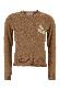 Isabel Marant Etoile Lanta-gb