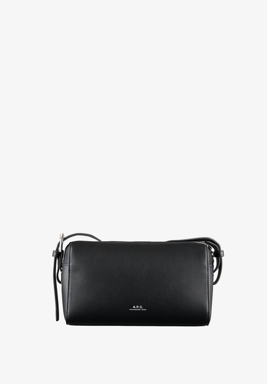 A.p.c. Camera bag nino
