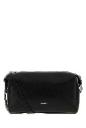 A.p.c. Camera bag nino