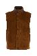 Brioni Vest pd727