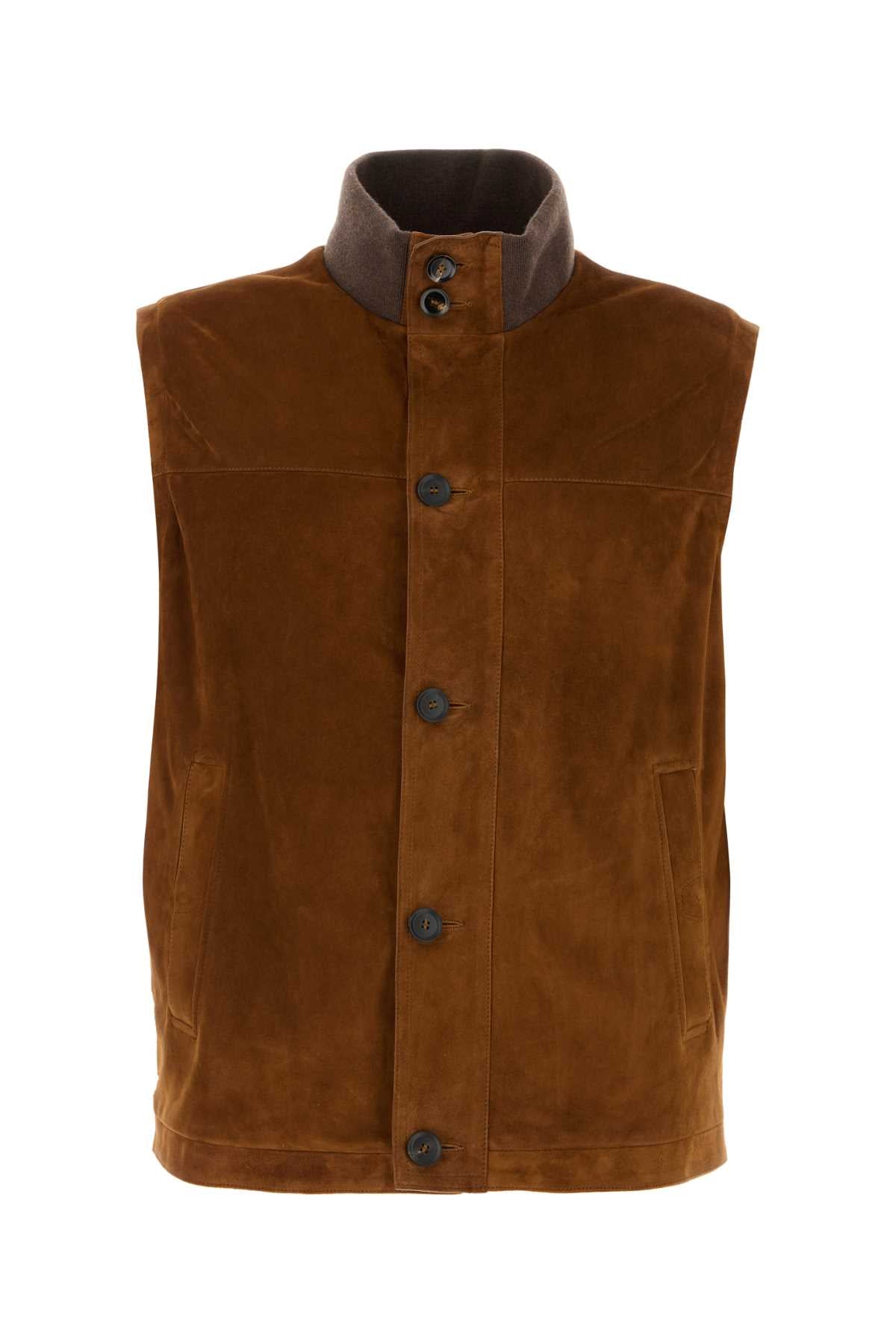 BRIONI PUF90LPD7272600