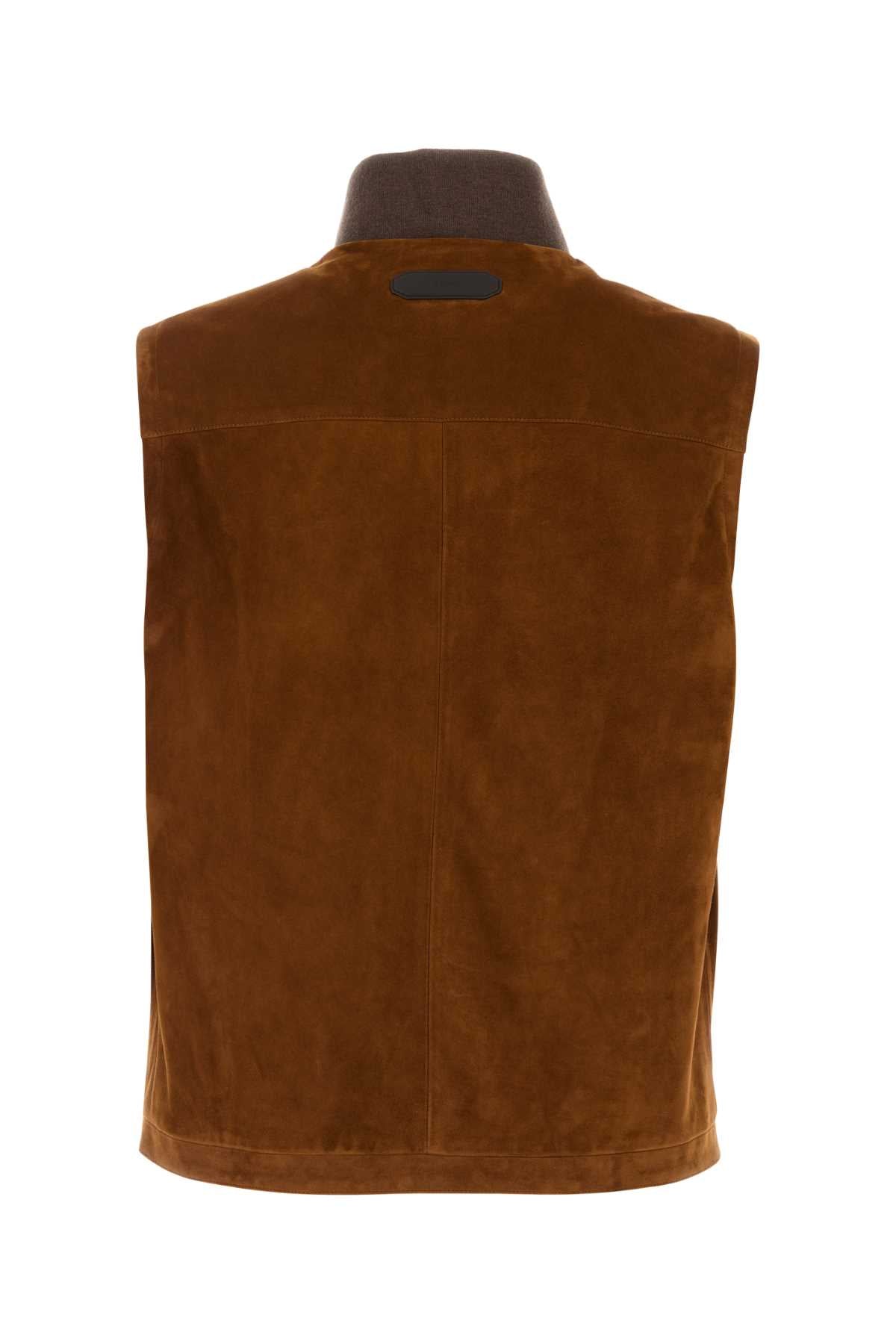 BRIONI PUF90LPD7272600