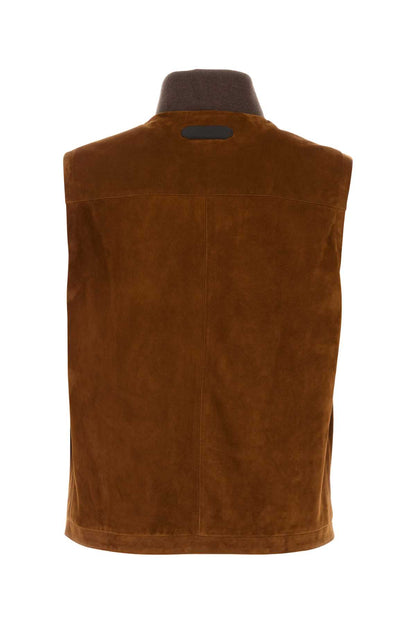 BRIONI PUF90LPD7272600