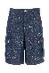 Marni Trousers