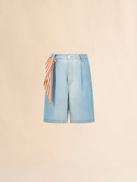 Marni Trousers