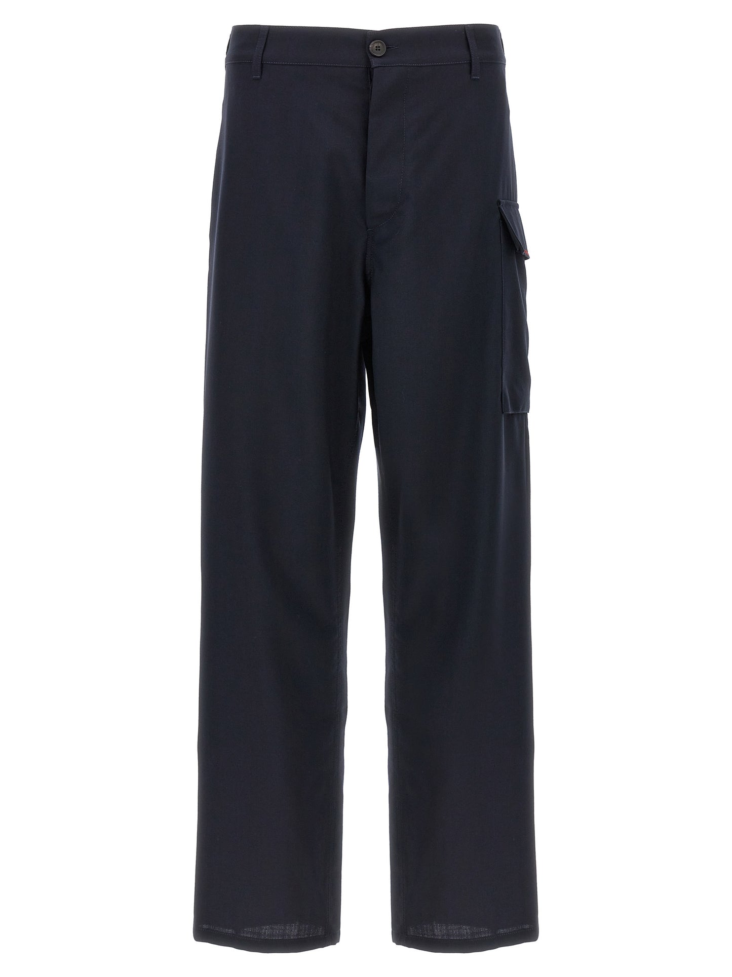 Cargo pants  Pants