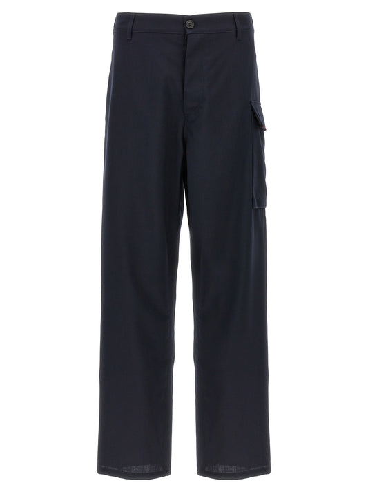 Cargo pants  Pants