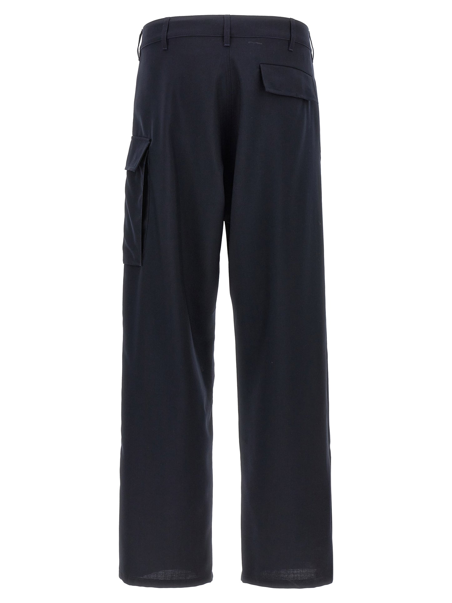 Cargo pants  Pants