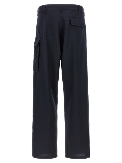 Cargo pants  Pants