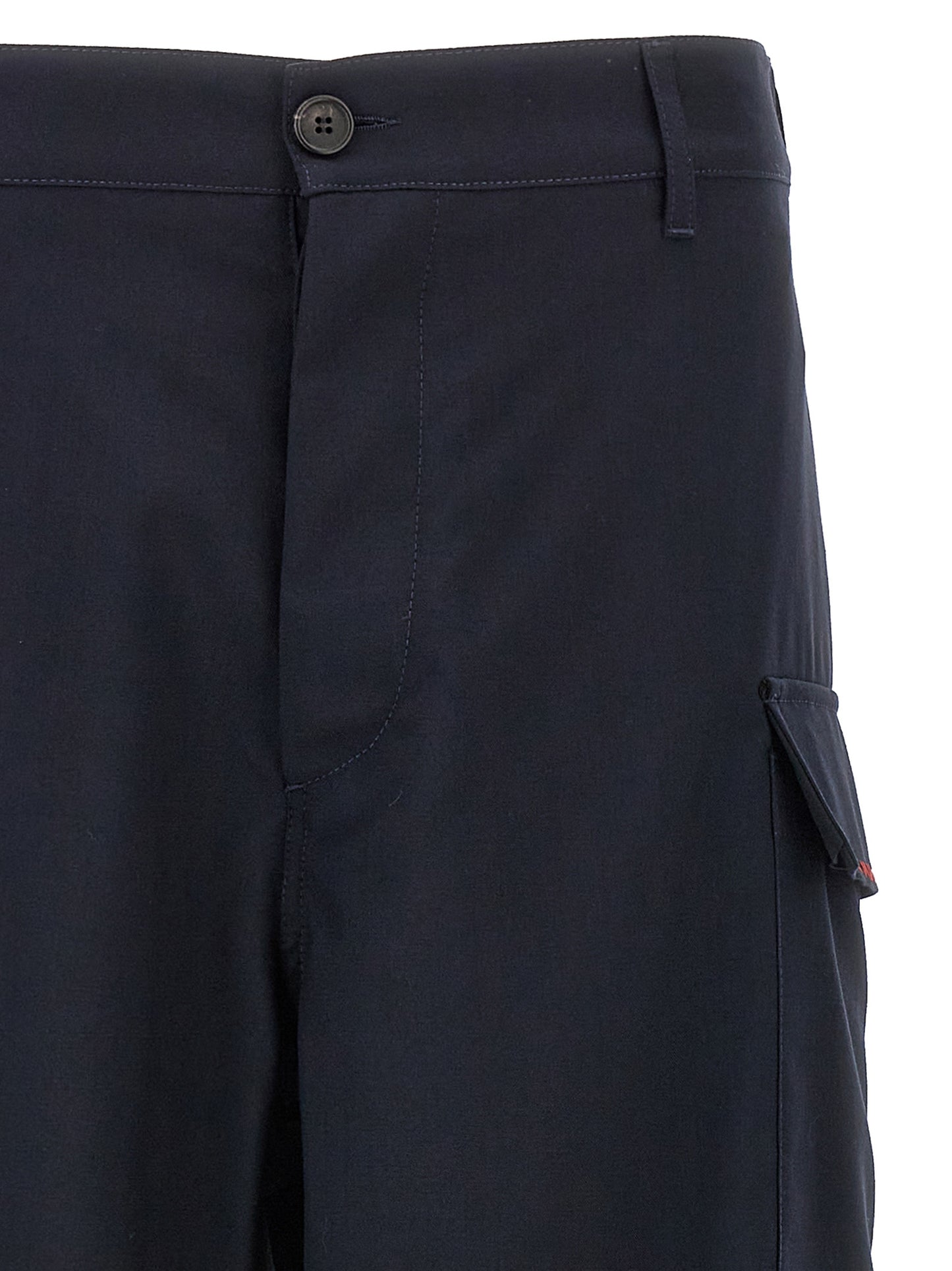 Cargo pants  Pants
