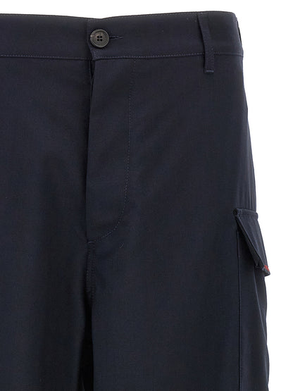 Cargo pants  Pants