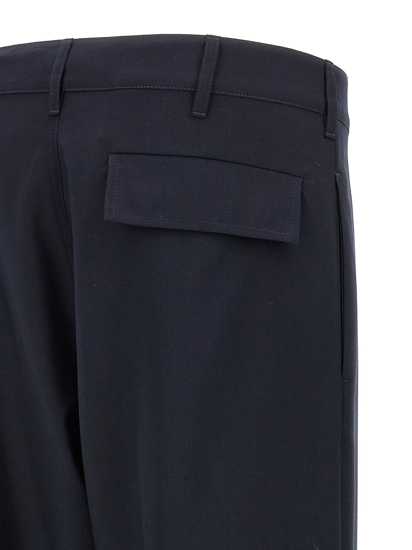 Cargo pants  Pants