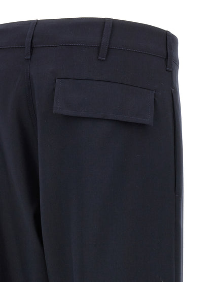 Cargo pants  Pants