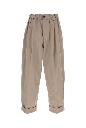 Marni Trousers