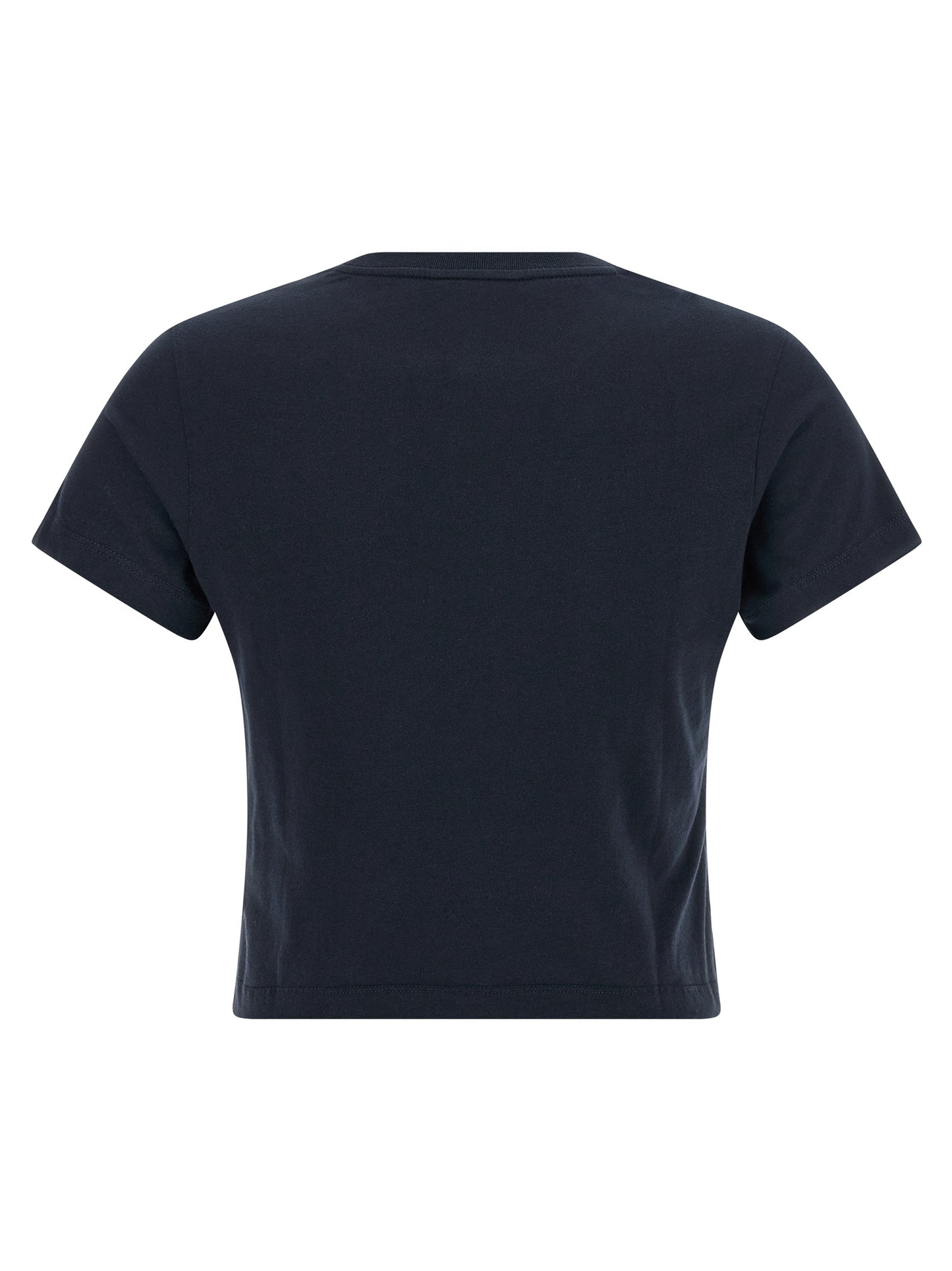 'Lady Fox' T-shirt T-shirt