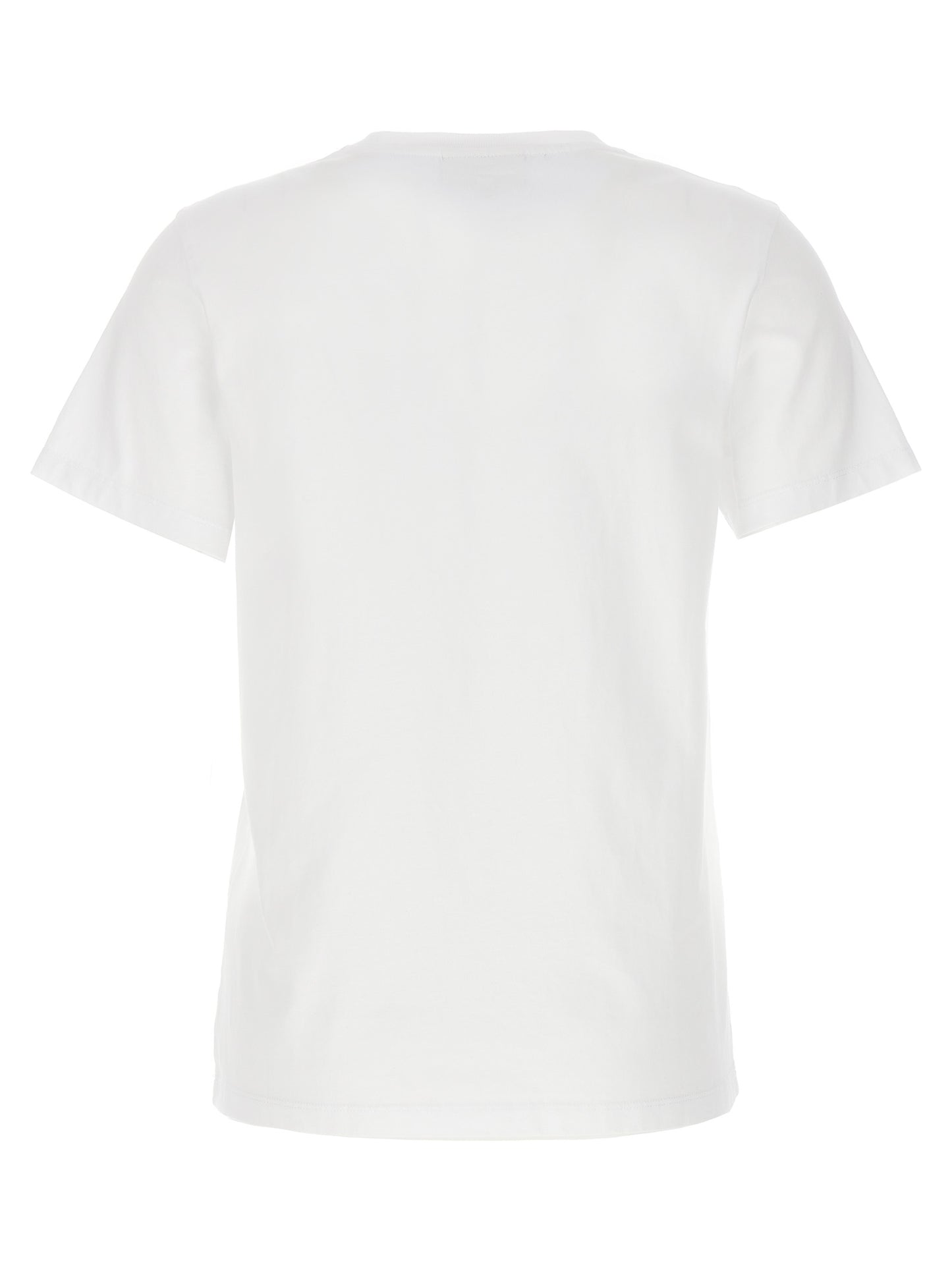 'Fox Head' T-shirt T-shirt