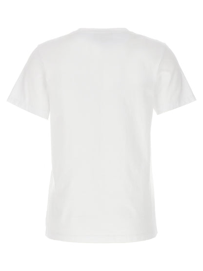 'Fox Head' T-shirt T-shirt