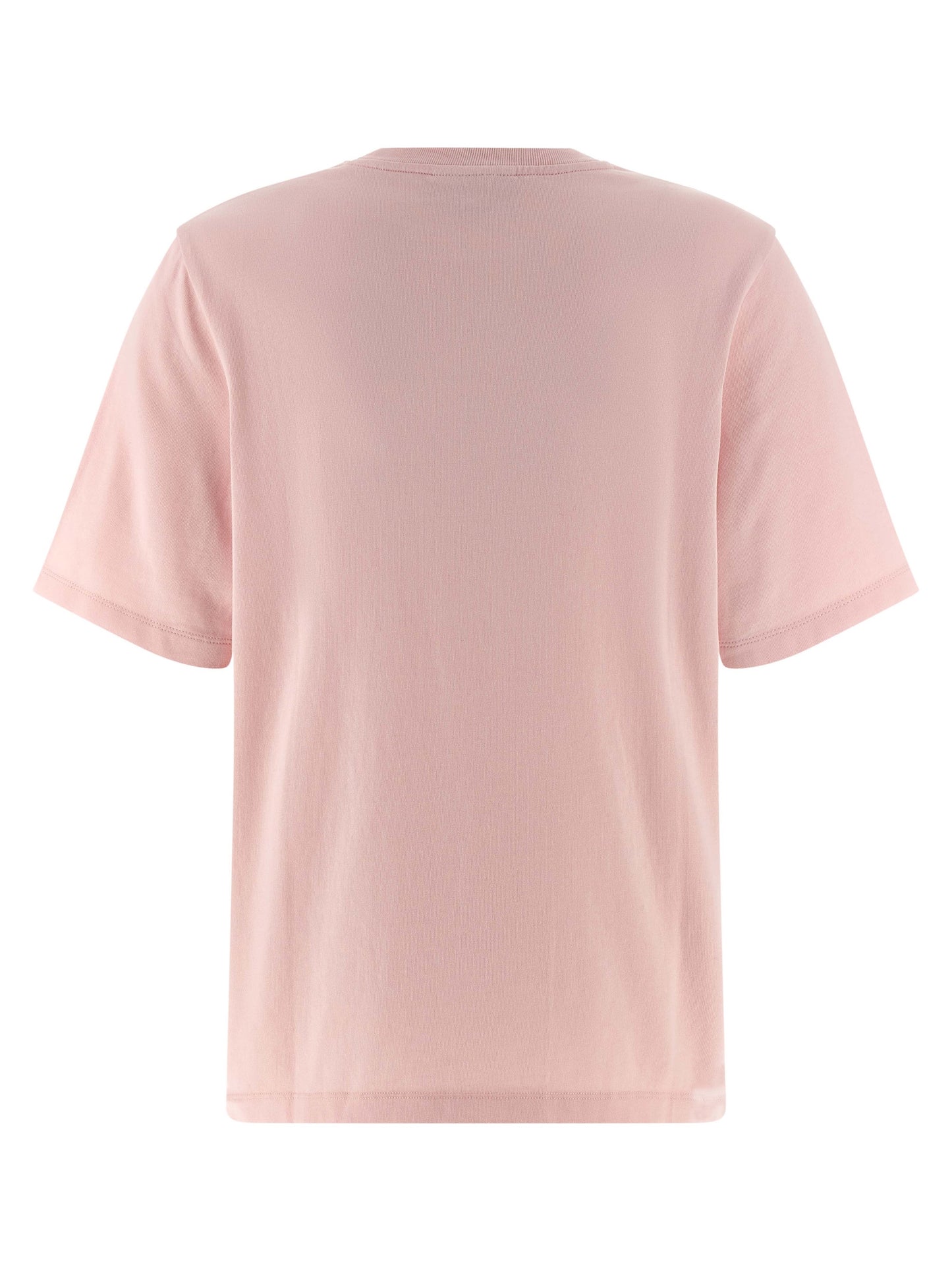 'Dressed Fox' T-shirt T-shirt