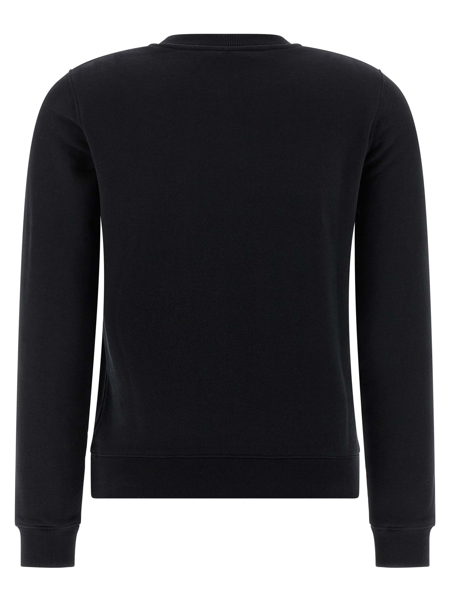 'Lady Fox' sweatshirt Sweatshirt