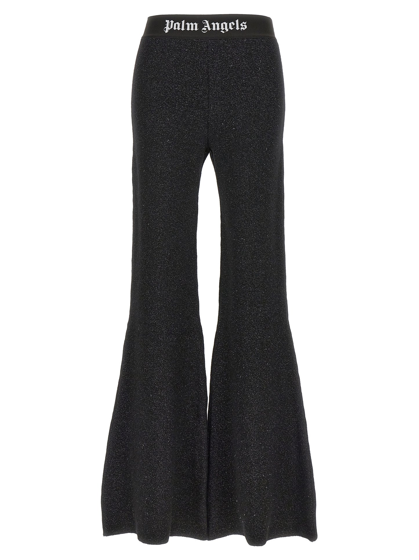 'Logo Tape' pants Pants