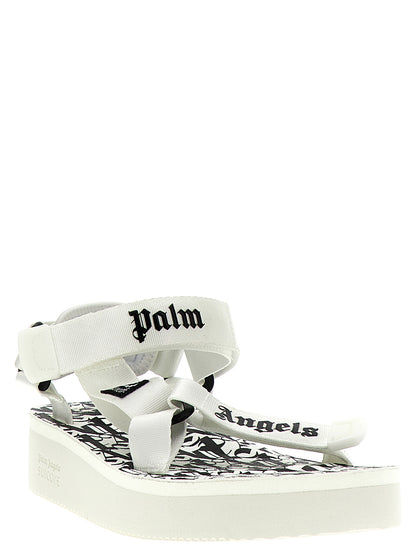 Palm Angels x Suicoke 'Depa' sandals Sandals