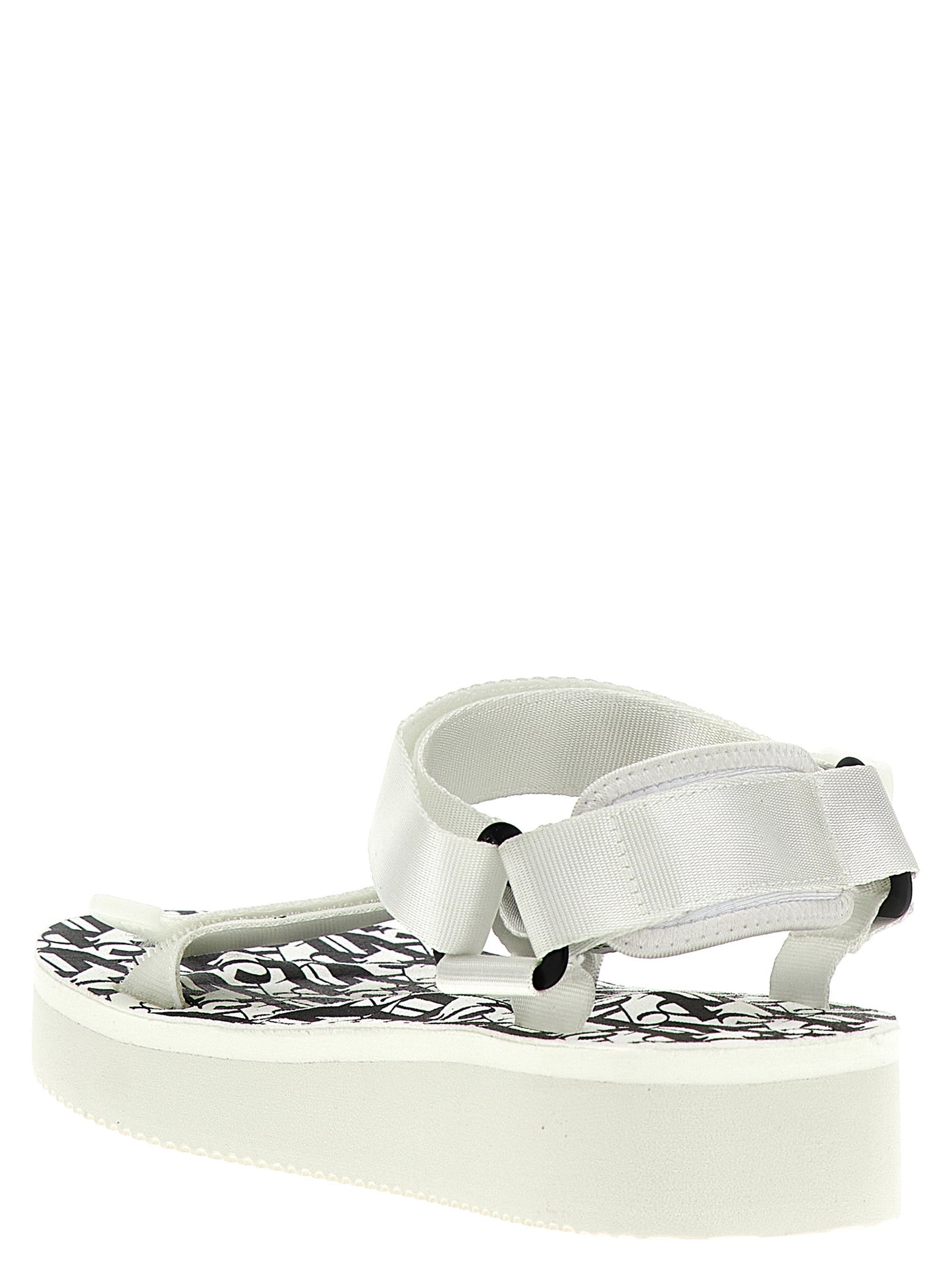 Palm Angels x Suicoke 'Depa' sandals Sandals