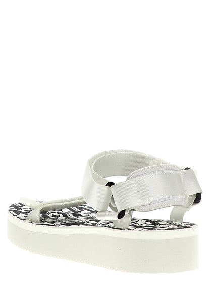 Palm Angels x Suicoke 'Depa' sandals Sandals