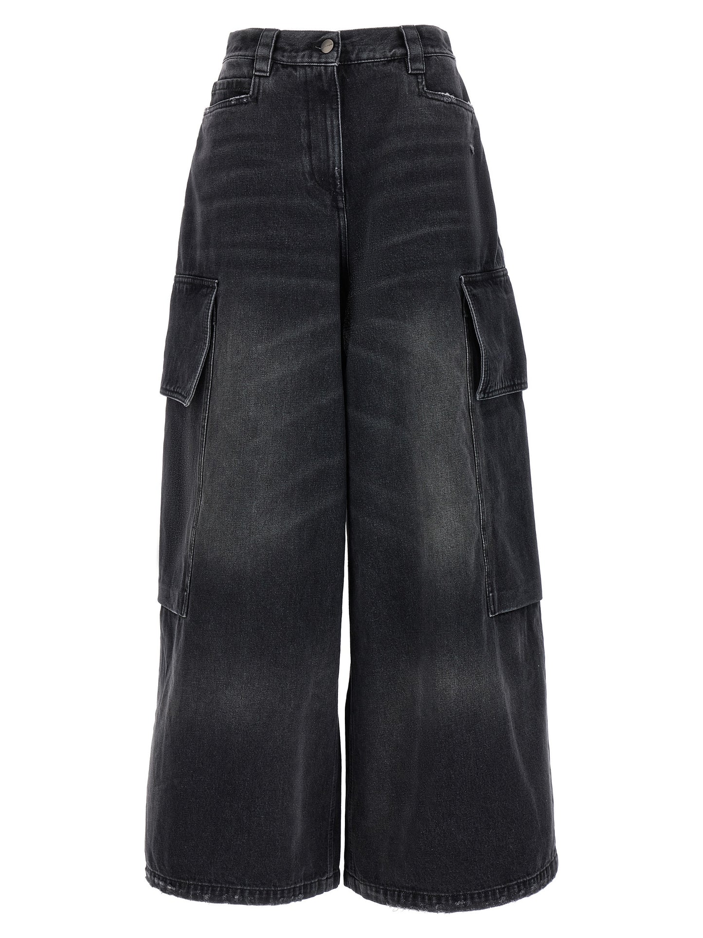 'Parachute' jeans Jeans