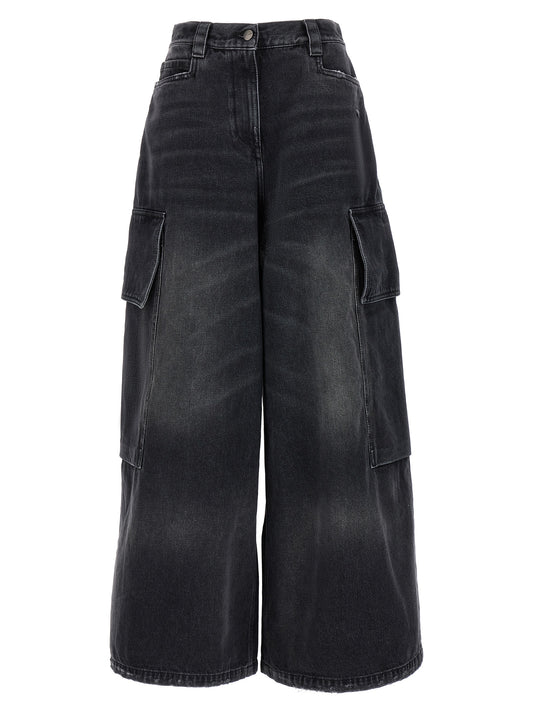 'Parachute' jeans Jeans