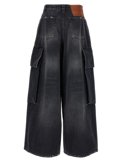 'Parachute' jeans Jeans