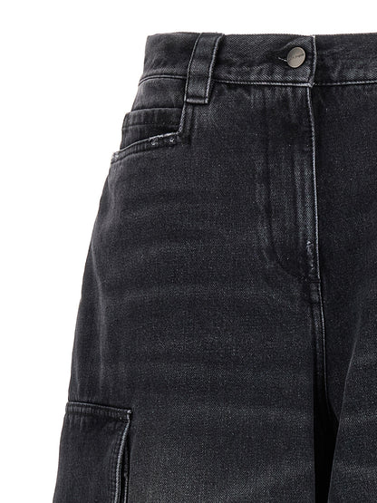 'Parachute' jeans Jeans