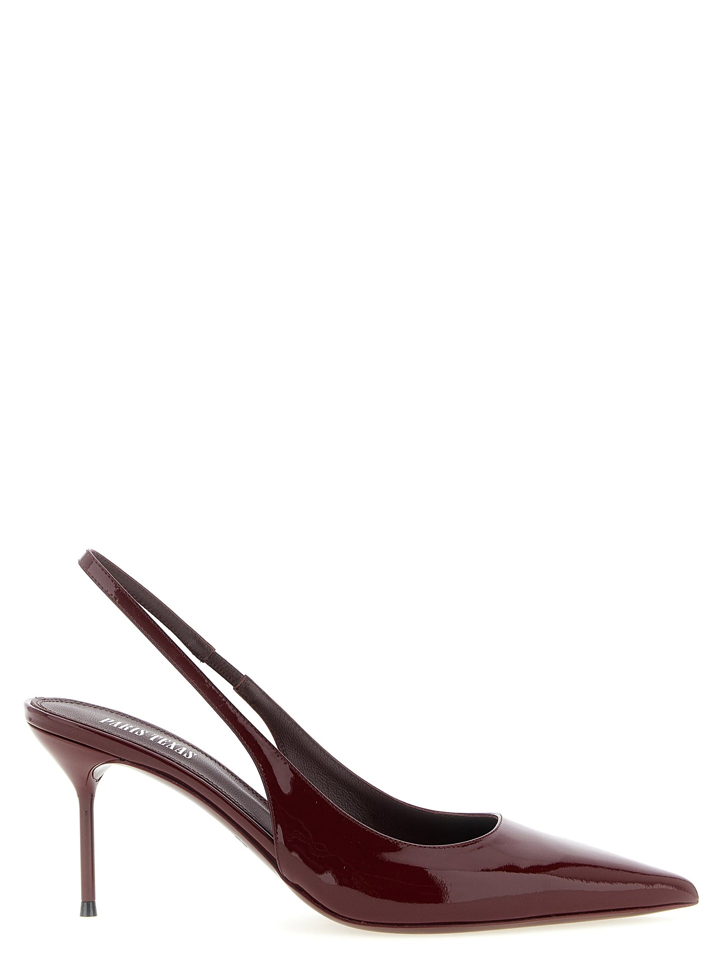 'Lidia' slingback Pumps