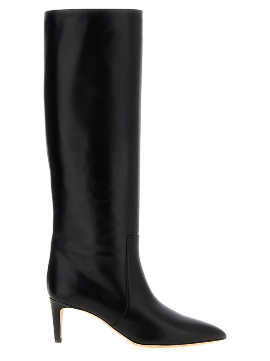 'Stiletto Boot' boots Boots, ankle boots