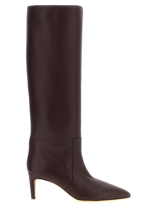 'Stiletto Boot' boots Boots, ankle boots