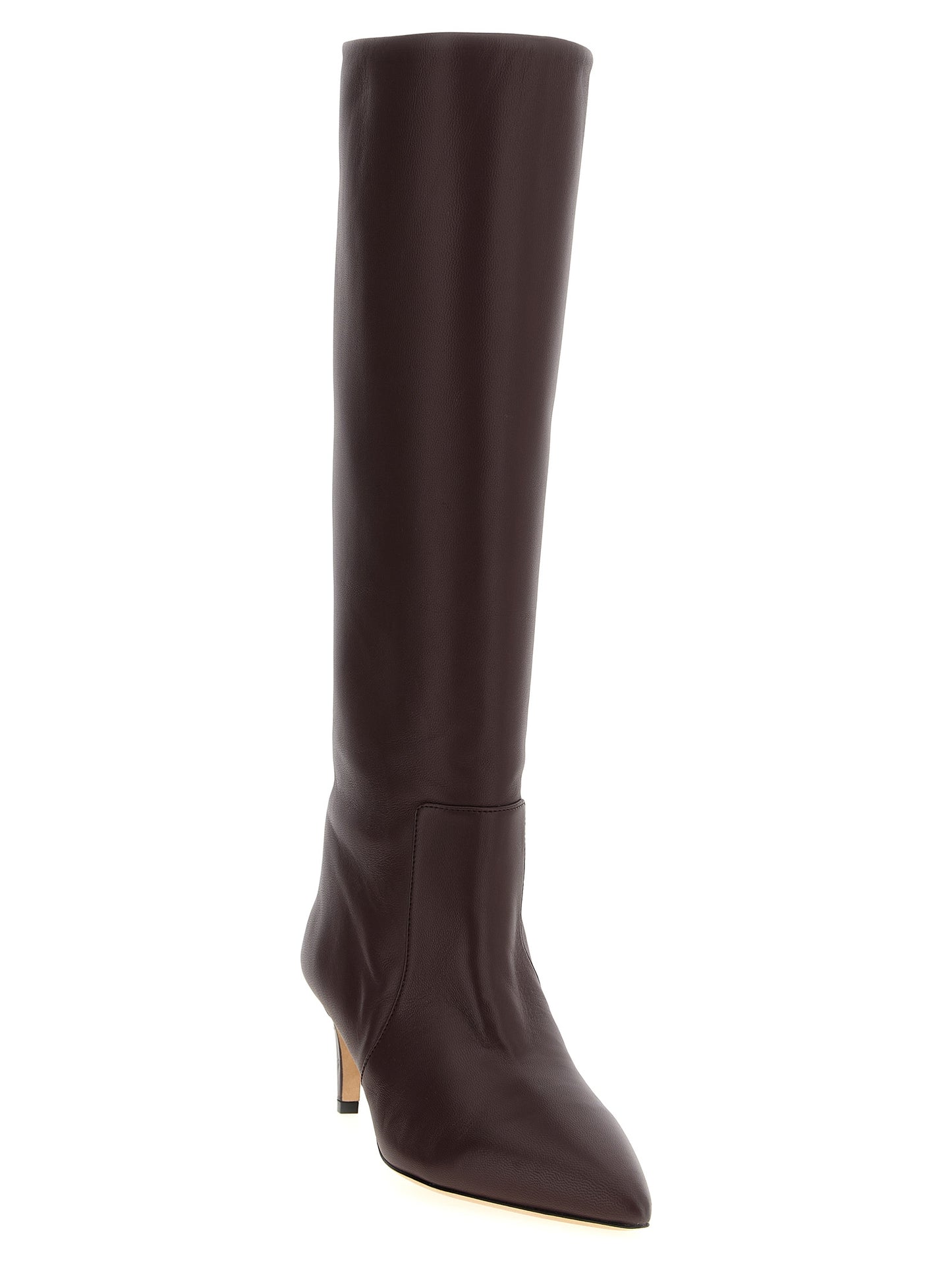 'Stiletto Boot' boots Boots, ankle boots