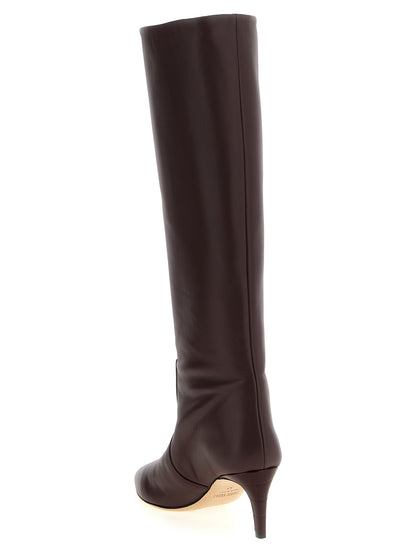 'Stiletto Boot' boots Boots, ankle boots