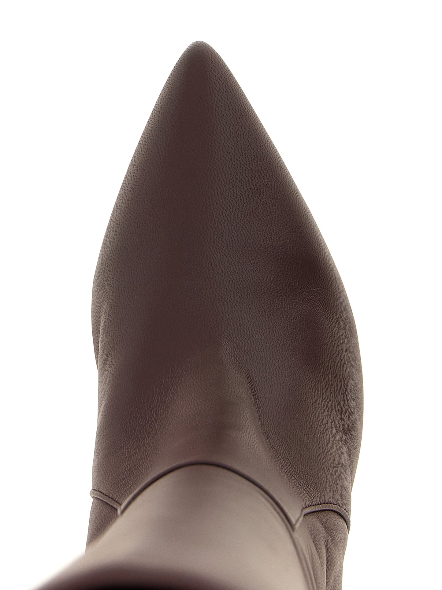 'Stiletto Boot' boots Boots, ankle boots