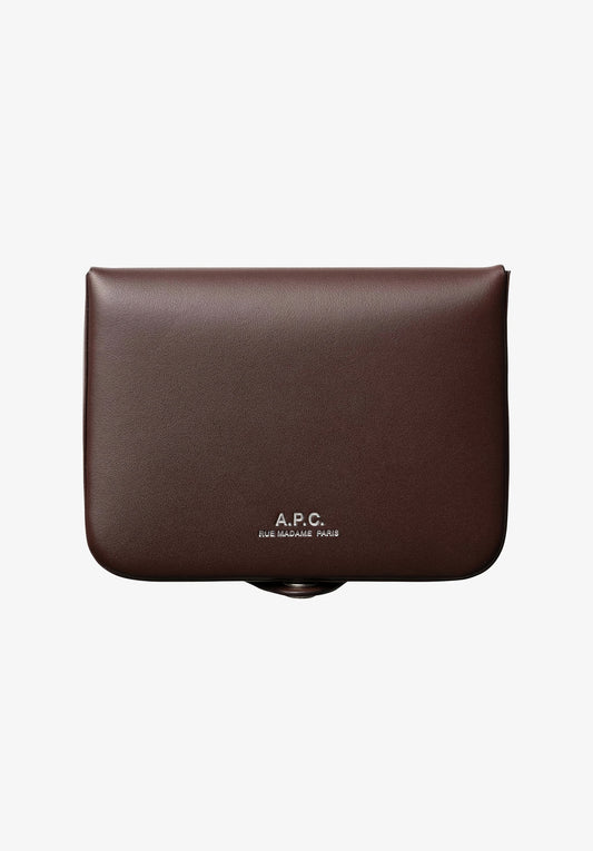 A.p.c. Portafoglio