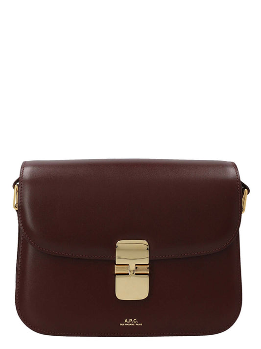 'Grace Small' crossbody bag Crossbody bags