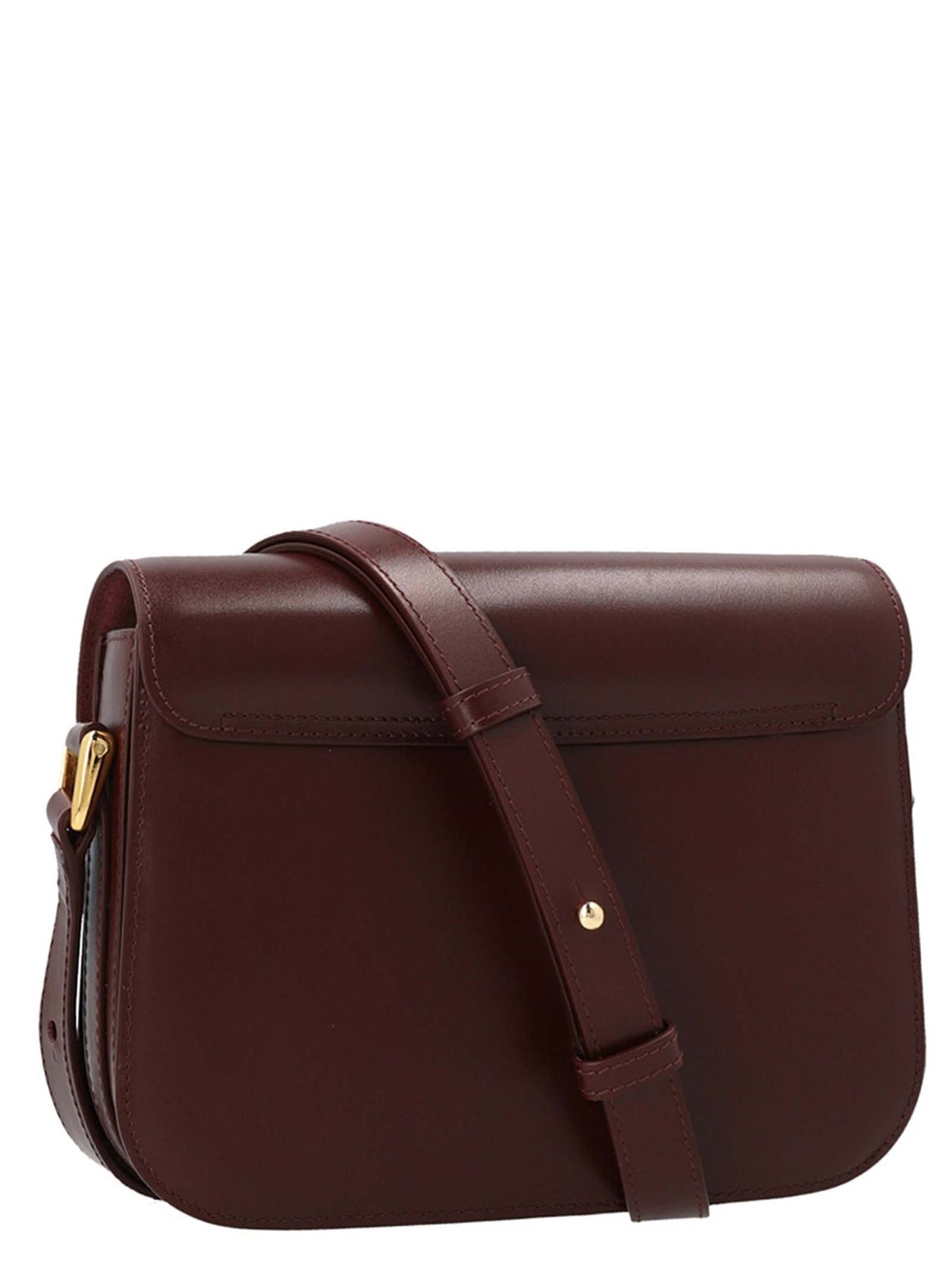 'Grace Small' crossbody bag Crossbody bags