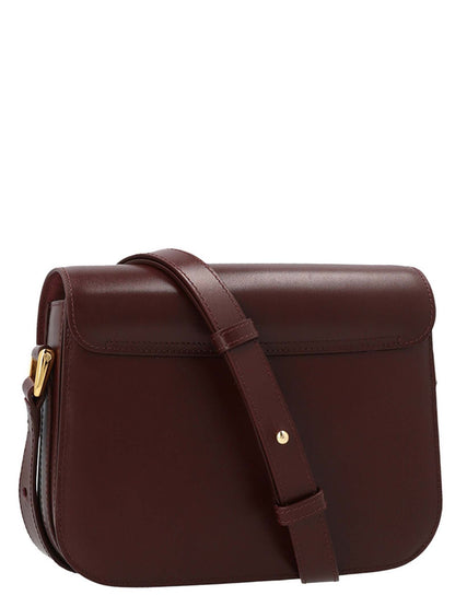 'Grace Small' crossbody bag Crossbody bags