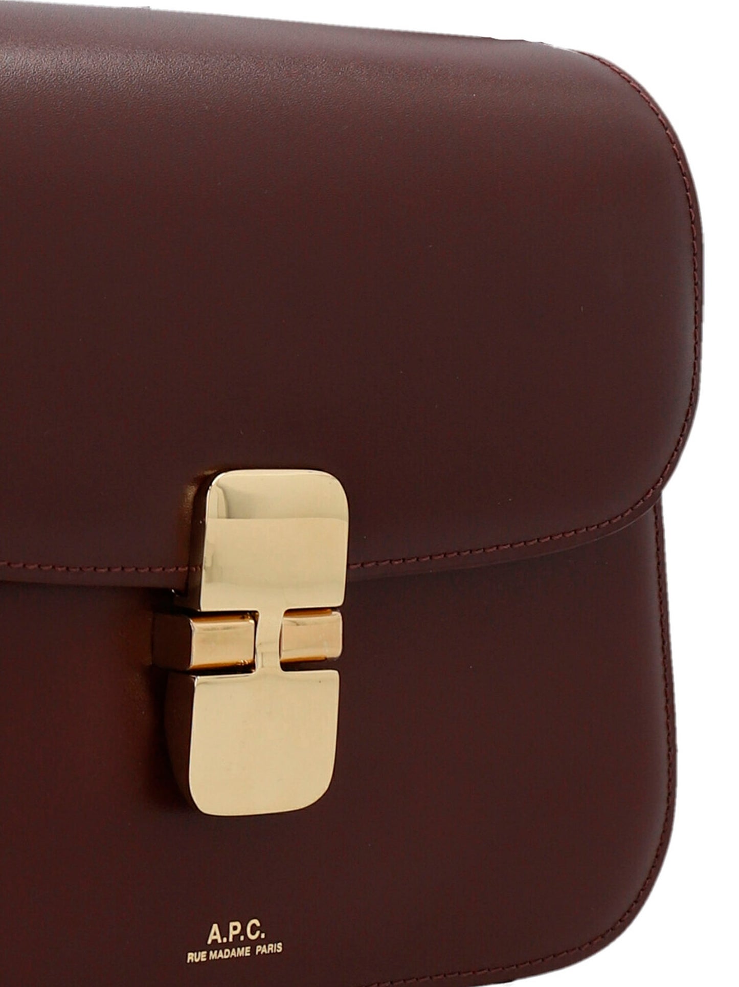 'Grace Small' crossbody bag Crossbody bags