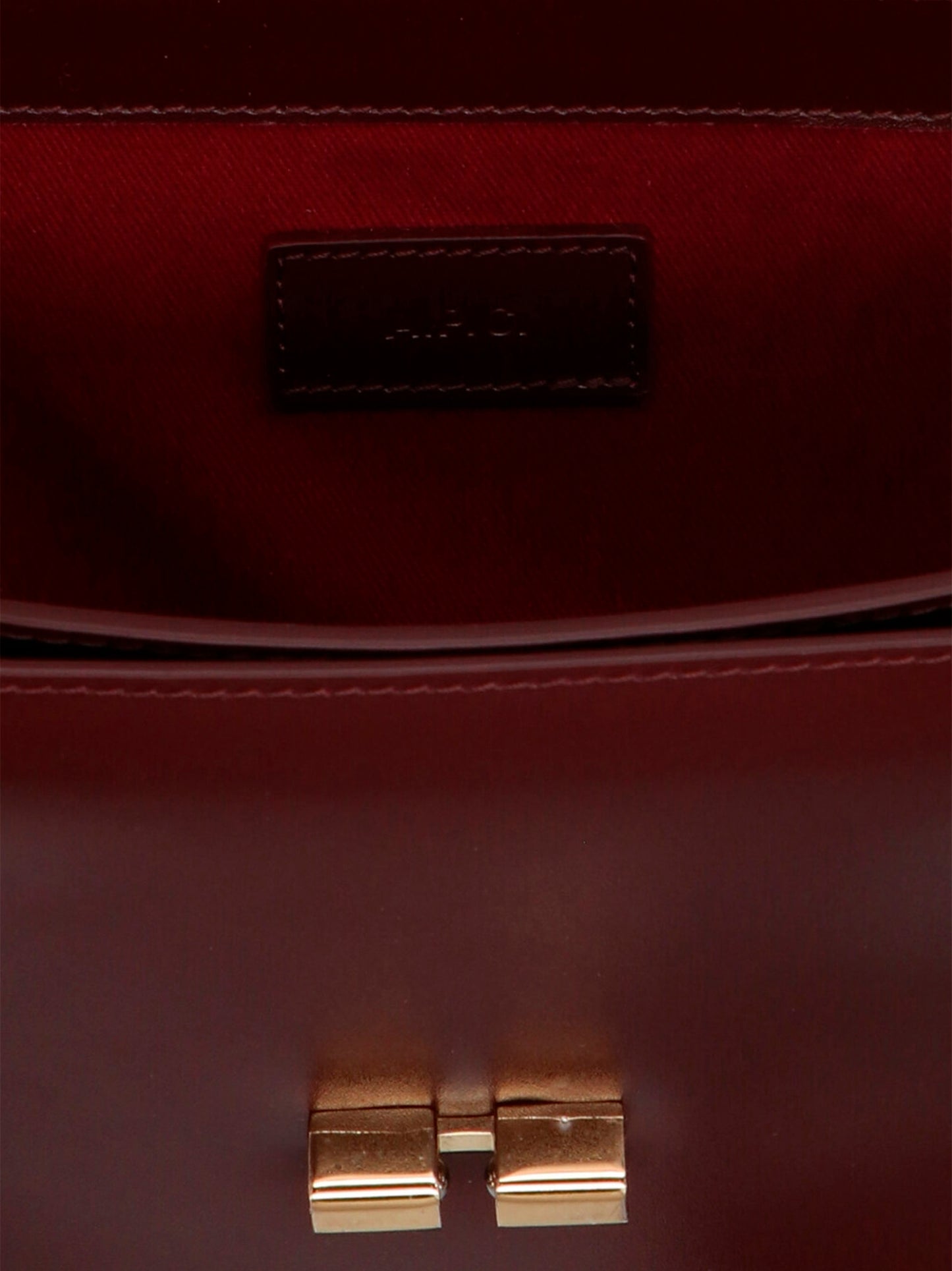 'Grace Small' crossbody bag Crossbody bags