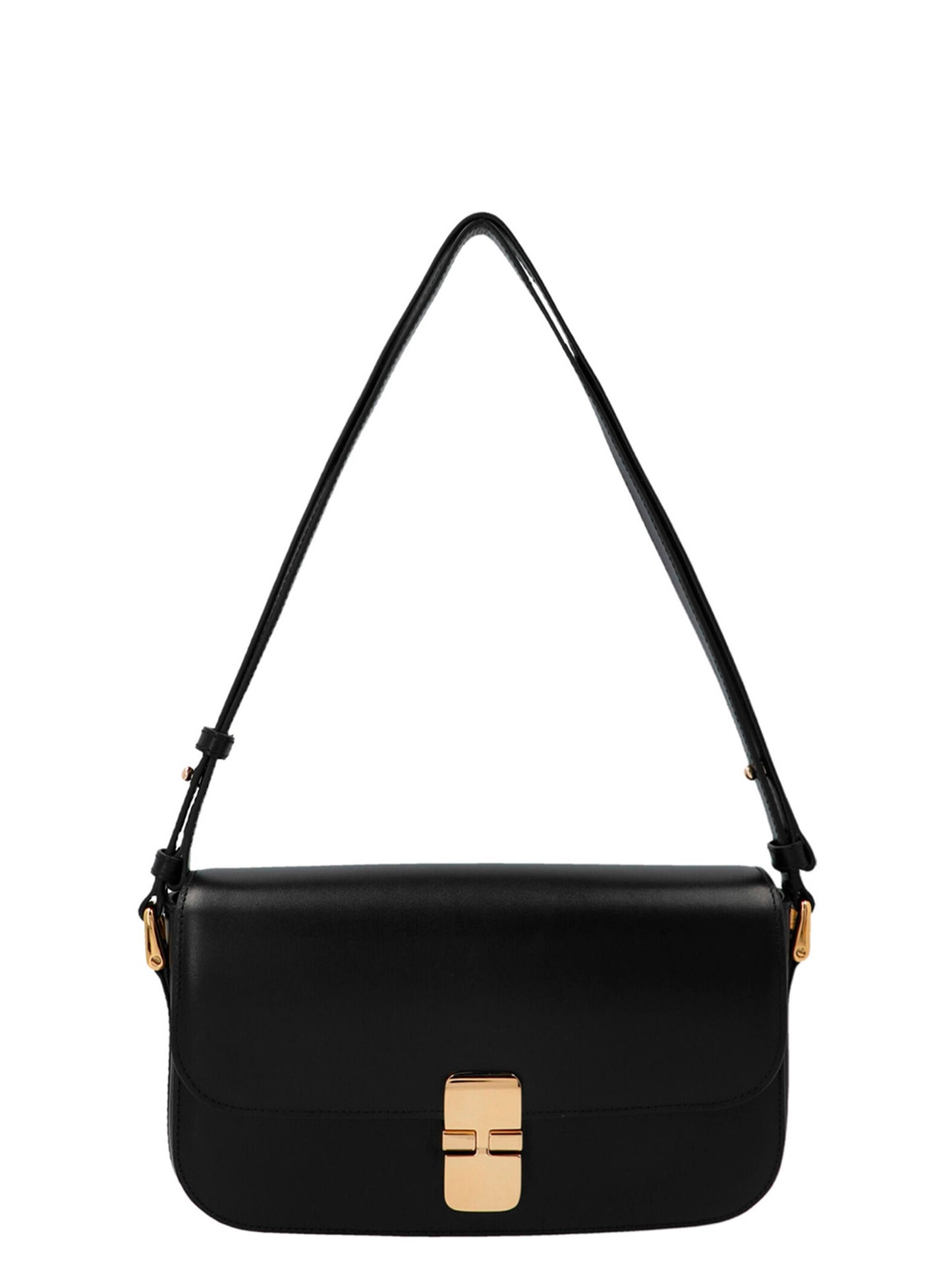 'Grace Baguette’ shoulder bag Shoulder bags