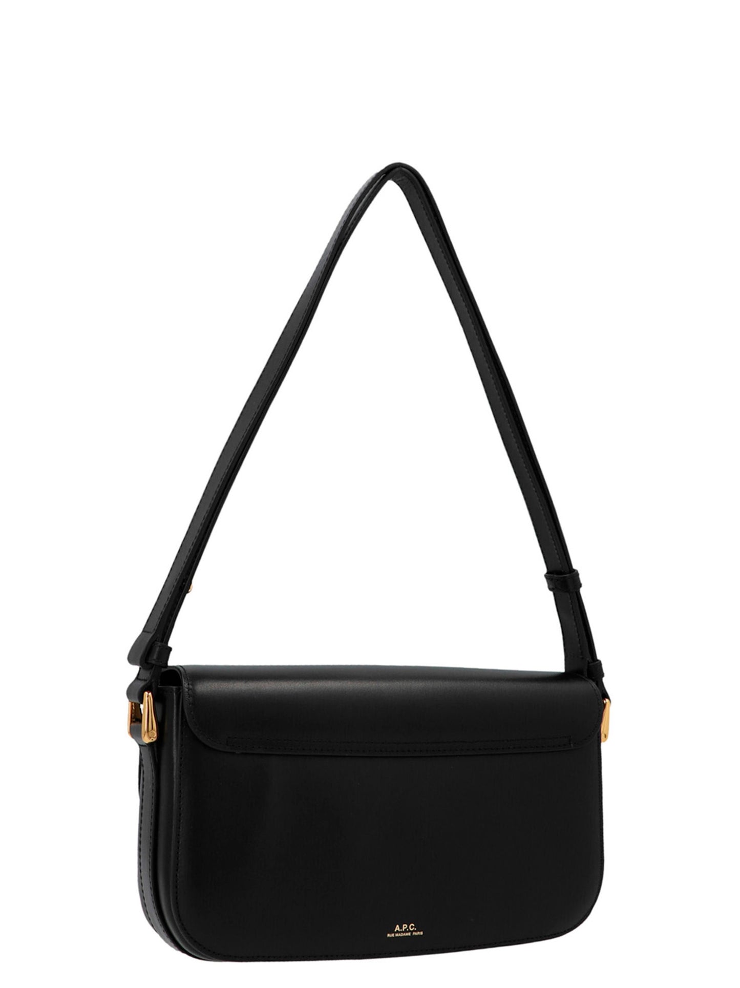 'Grace Baguette’ shoulder bag Shoulder bags