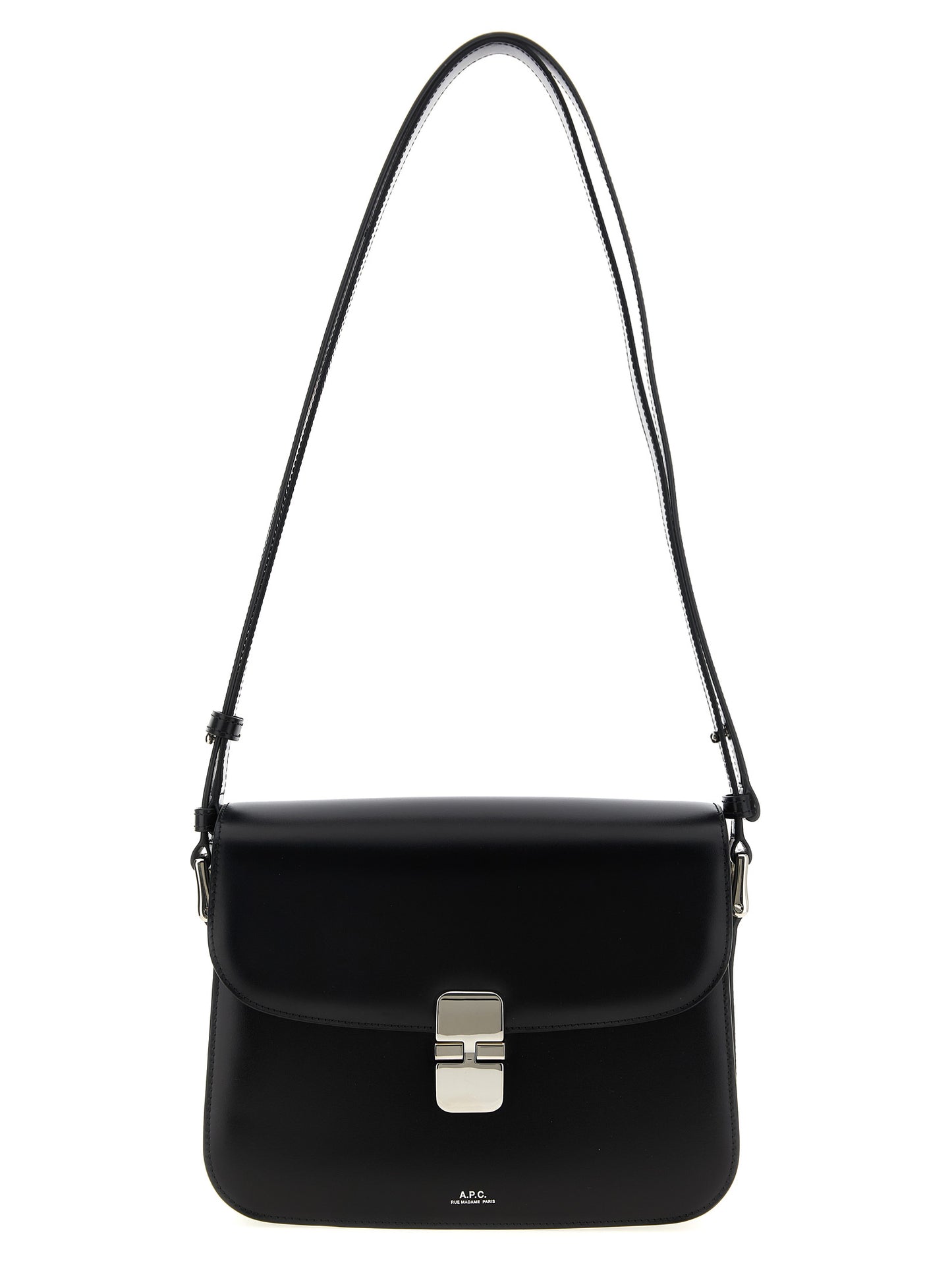 'Grace' shoulder bag Shoulder bags