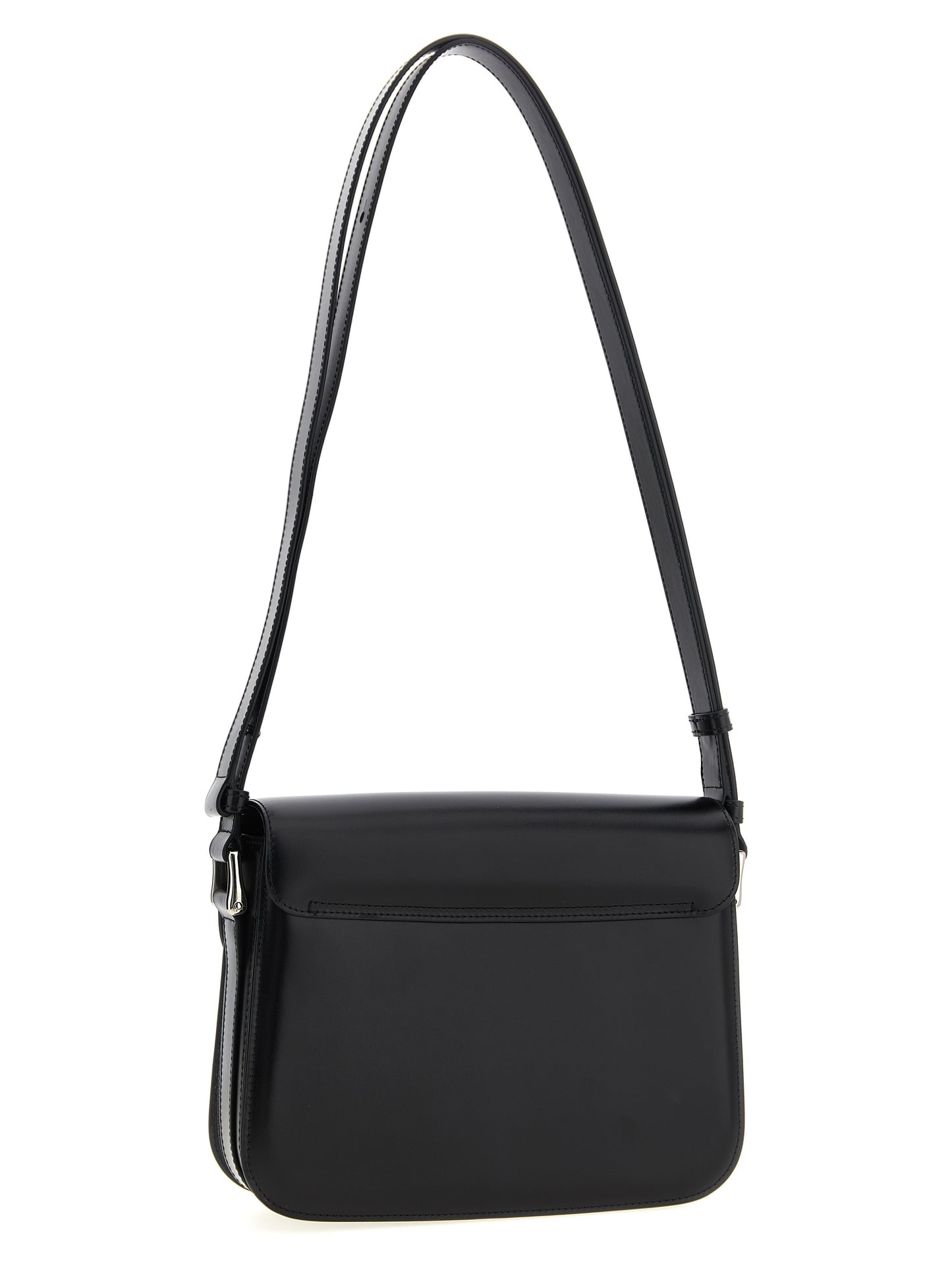 'Grace' shoulder bag Shoulder bags