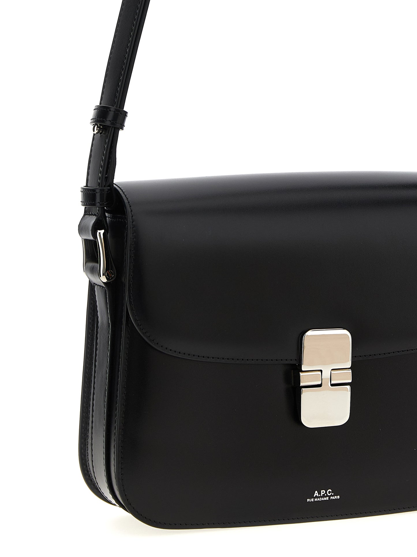 'Grace' shoulder bag Shoulder bags